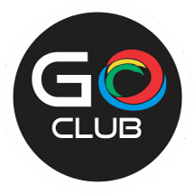 Go Club